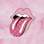 sallysuexxx (Sally sue) free OnlyFans content 

 profile picture