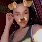 salmadarlene OnlyFans Leaked Photos and Videos 

 profile picture