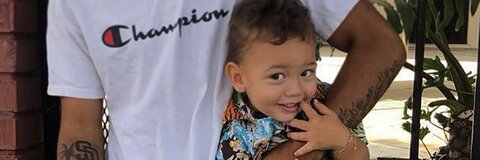 Header of salmadarlene