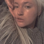 salomekard (Salomekard) free OnlyFans Leaked Videos and Pictures 

 profile picture