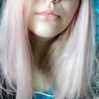 Nia 🌸🐰 (salomeya) Leaks OnlyFans 

 profile picture