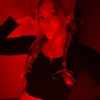 Free access to (@saltrocklamp) Leak OnlyFans 

 profile picture