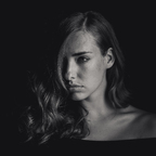 salty_girl OnlyFans Leak 

 profile picture