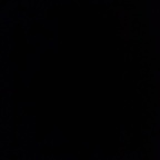 Onlyfans leak saltyalty 

 profile picture