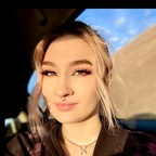 saltyandsinfulfree (Amber Salt) free OnlyFans Leaked Pictures and Videos 

 profile picture