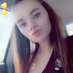 Free access to @saltynsweet0917 Leaked OnlyFans 

 profile picture