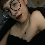 saltysunfl0wer (Cat) free OnlyFans Leaked Pictures and Videos 

 profile picture