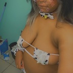 Onlyfans leak saltyypotato 

 profile picture