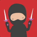 Free access to salu2 Leaked OnlyFans 

 profile picture