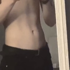 Free access to (salv8dor) Leaked OnlyFans 

 profile picture