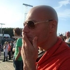 Free access to (@salvadorean) Leak OnlyFans 

 profile picture