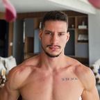 salvamartinof (SALVADOR 🌹) free OnlyFans Leaked Content 

 profile picture