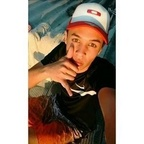 @novinh salve Leaks OnlyFans 

 profile picture