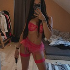 Download salvetexoxo OnlyFans content for free 

 profile picture