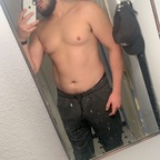 salvidick (Alex) OnlyFans Leaked Content 

 profile picture