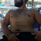 salvinalgon OnlyFans Leaked Photos and Videos 

 profile picture