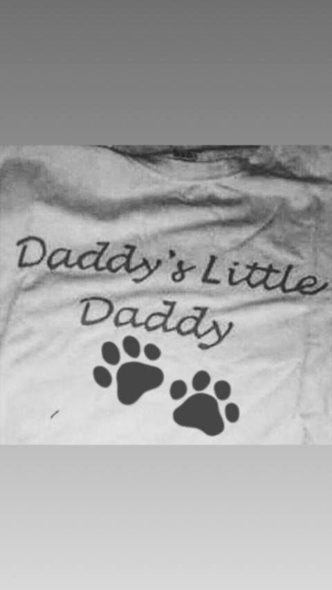 Header of salvinalgon