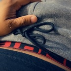 salvy_papiii (Salvy Papi) OnlyFans Leaked Content 

 profile picture