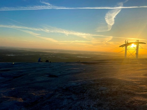 Header of salvy_papiii