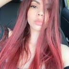 Download salvygirl7 OnlyFans videos and photos for free 

 profile picture