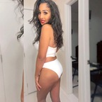 Free access to (salvygirl88) Leaked OnlyFans 

 profile picture