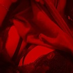 sam-love OnlyFans Leaks 

 profile picture