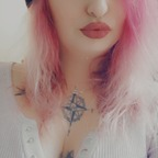 sam.ink01 OnlyFans Leaks 

 profile picture