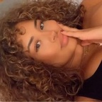 Sam (@sam2busy) Leak OnlyFans 

 profile picture