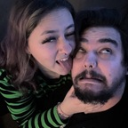 Free access to sam_cas_lavey Leak OnlyFans 

 profile picture