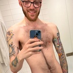 Onlyfans leaks sam_parker 

 profile picture