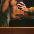 Download samael20 OnlyFans content for free 

 profile picture