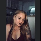 Sammmmmy  ✨ @samafterdark Leaked OnlyFans 

 profile picture