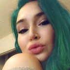 samameow (full time honey) free OnlyFans Leaked Pictures & Videos 

 profile picture
