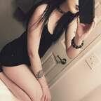 samanne (Sam💋) free OnlyFans Leaked Videos and Pictures 

 profile picture