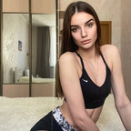 Download samanta_vip OnlyFans videos and photos for free 

 profile picture