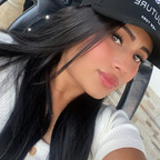 samantame OnlyFans Leaks 

 profile picture