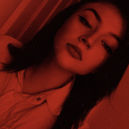 samantaparesa (Kayra 🍑) free OnlyFans Leaked Pictures and Videos 

 profile picture