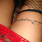 Onlyfans leaks samanth_95 

 profile picture