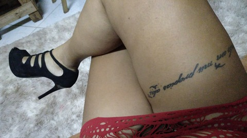 Header of samanth_95