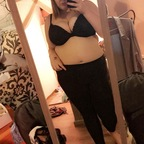 samantha.mae OnlyFans Leaked 

 profile picture
