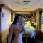 samantha2474 OnlyFans Leaks 

 profile picture