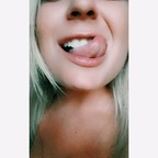 Download samantha623 OnlyFans leaks for free 

 profile picture