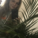 Onlyfans leaked samantha_xo 

 profile picture