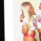 Download samantha_xoxoo OnlyFans content for free 

 profile picture