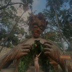 Download samanthaafree OnlyFans content for free 

 profile picture