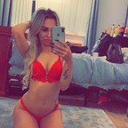 samanthaelliexx OnlyFans Leaked Photos and Videos 

 profile picture