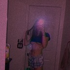 Free access to (@samanthafghkl) Leak OnlyFans 

 profile picture