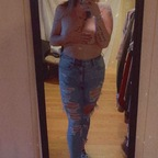 samanthag99 OnlyFans Leaked Photos and Videos 

 profile picture