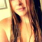 samanthahess112 (Savagesammy) OnlyFans Leaks 

 profile picture