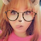 samanthaleeg OnlyFans Leaks 

 profile picture